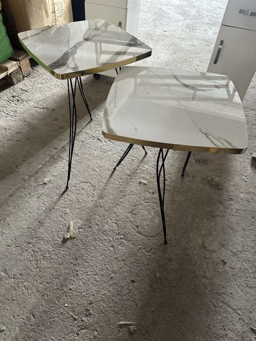 Есть разные пренадлежности для салона и дома б/у