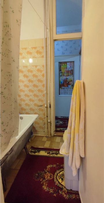 _2/2/4 по Супер цене‼️квартира на Чил-2