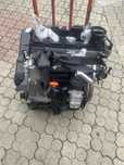 Motor 1.6 TDI CAY