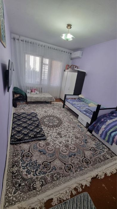 3/8/9Карасу-6!два балкона!86 м.кв,72000 $