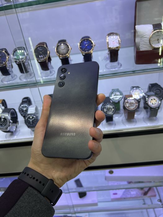 Samsung A14 64 gbliiiii