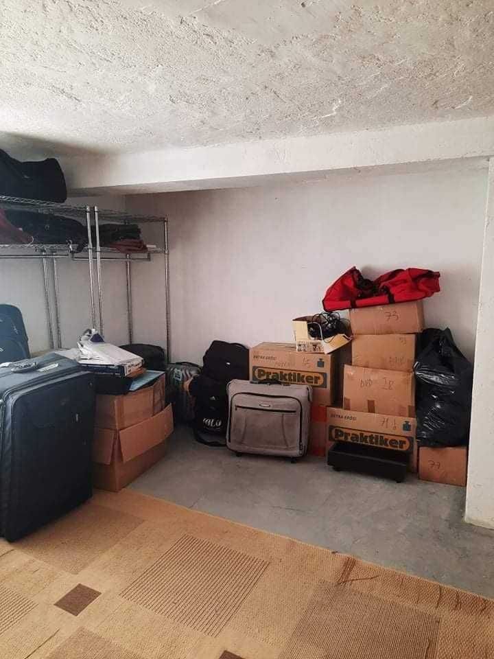 Продава се Къща в с. Аврен, Област Варна - 183 кв.м за 536 €/кв.м - Снимка #4