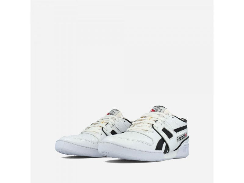Reebok Pro Workout LO MU  размери - 42, 42.5, 40.5