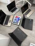 Laptopuri Telefoane