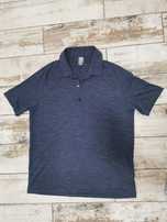 Tricou polo icebreaker L merino