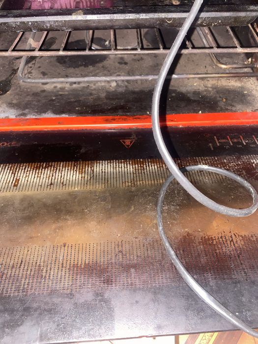 Микрованопка срочна