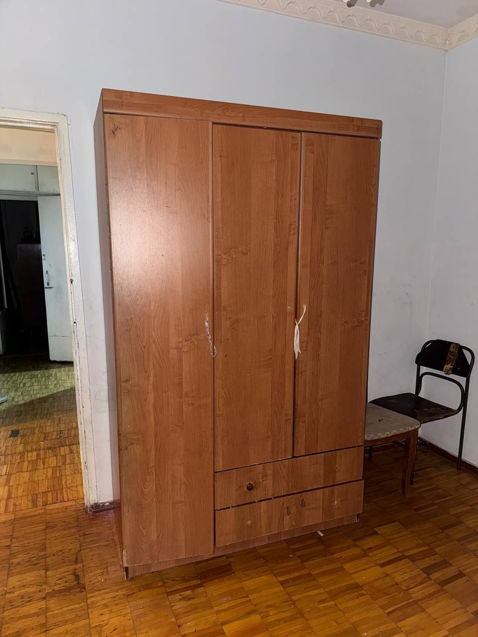 Продается Мебель