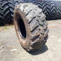 Cauciucuri 405/70R18 Dunlop Anvelope Cu Livrare Rapida