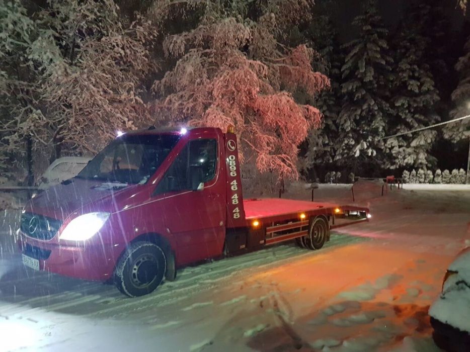 Превоз и Транспорт на коли от и за Европа Пътна Помощ Автовоз.