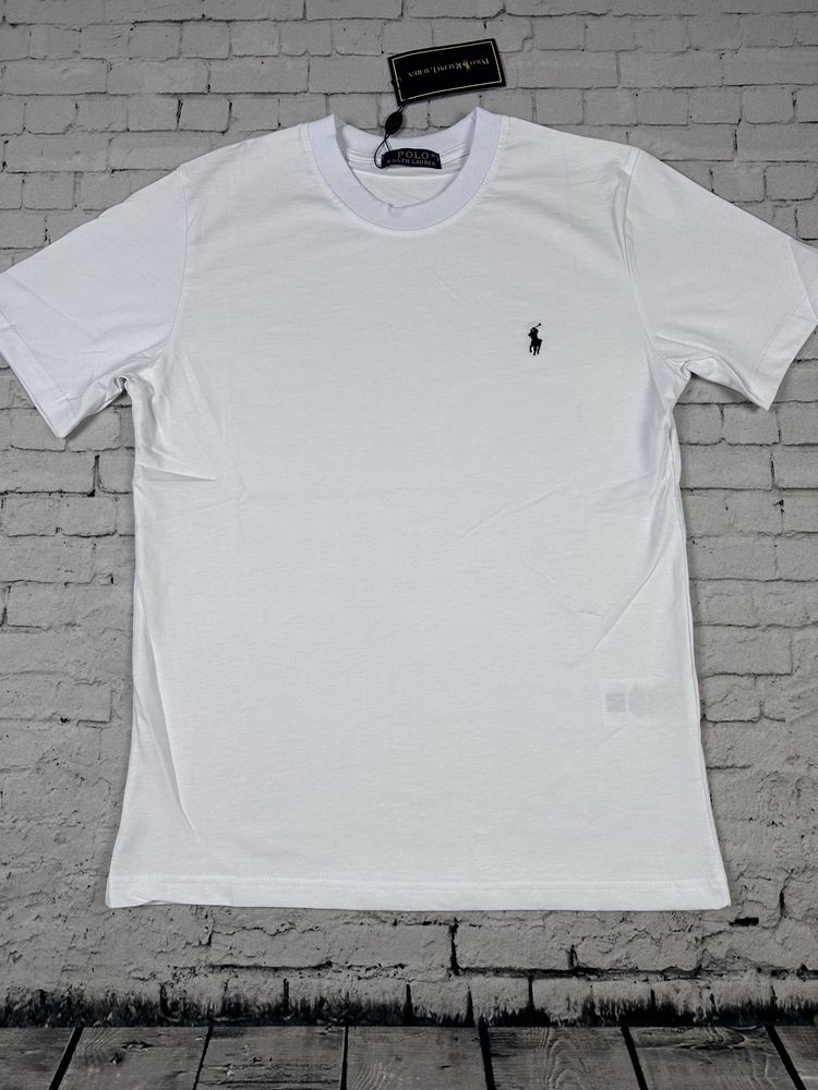 Tricou Ralph Lauren