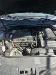 PASST 2.0 TDI. b