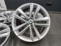 Джанти 19 - BMW 6 серия (G32), 7 серия (G11 G12)
