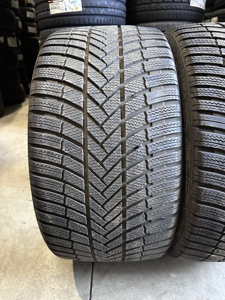 275/30/20 BRIDGESTONE 2бр