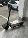 Trotineta electrica Xiaomi electric scooter 4 pro(2nd gen)