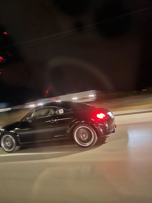 Audi TT,Quattro,Mk1,8N,APX,BAM,225Cai,Revopsit,Retapitat,Imbunatatiri