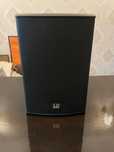Boxe profesionale HoReCa Sistem Audio