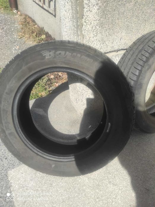 гуми 175/65/14 летни