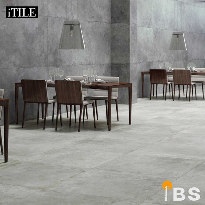 Широкоформатный керамогранит 1000/3000 (Испания)