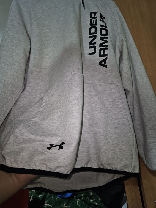 Суитчър Under Armour L/XL