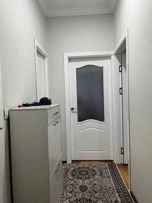 Продается квартира Район Чилонзор метро Мирзо Улугбек