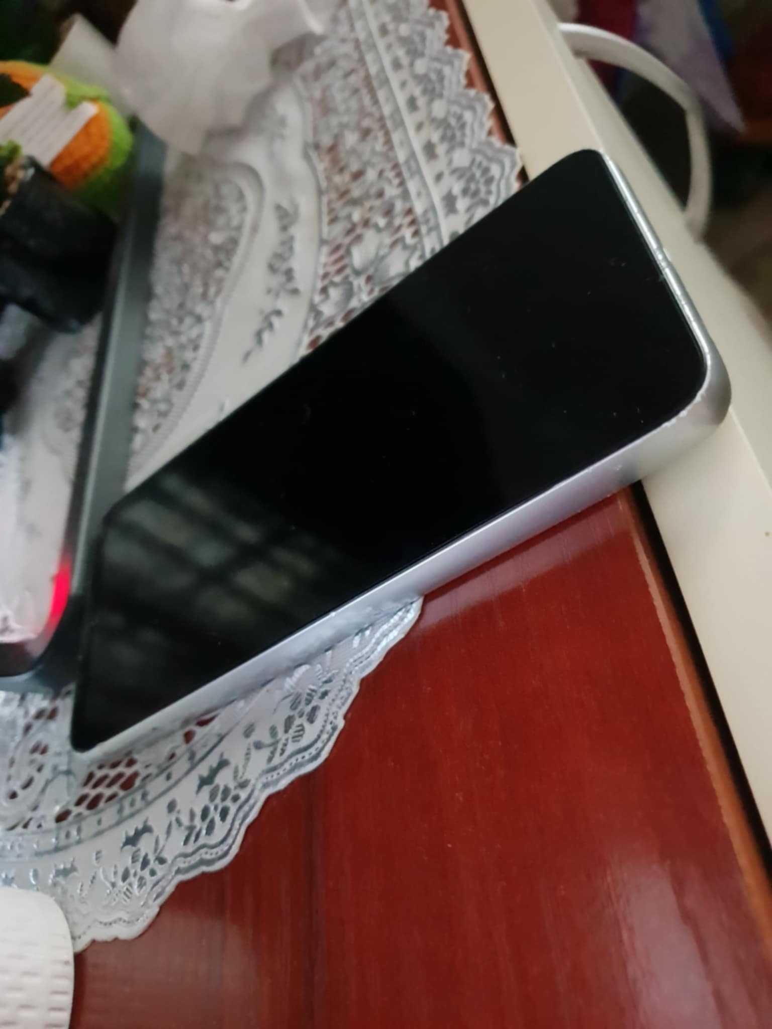 SAMSUNG Galaxy A05s