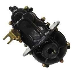 Piese de schimb, baterii, tricicluri electrice, scuter Voltarom, Volta