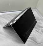 HP Pavilion x360 14.0 IPS Full HD Sensor Core™ i5 10210U 8GB / 256GB