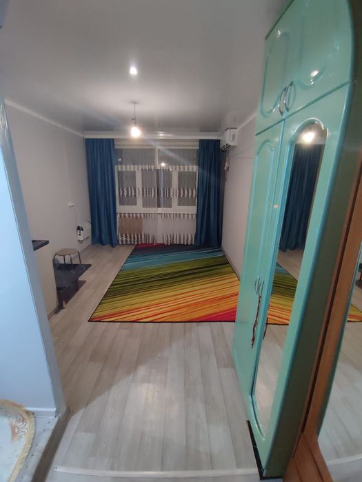 Продаю общежитию