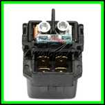 Releu Pornire Moto KAWASAKI ZZR 600 ZZR1200 GPZ1100 KLE650 ER-6N KSF