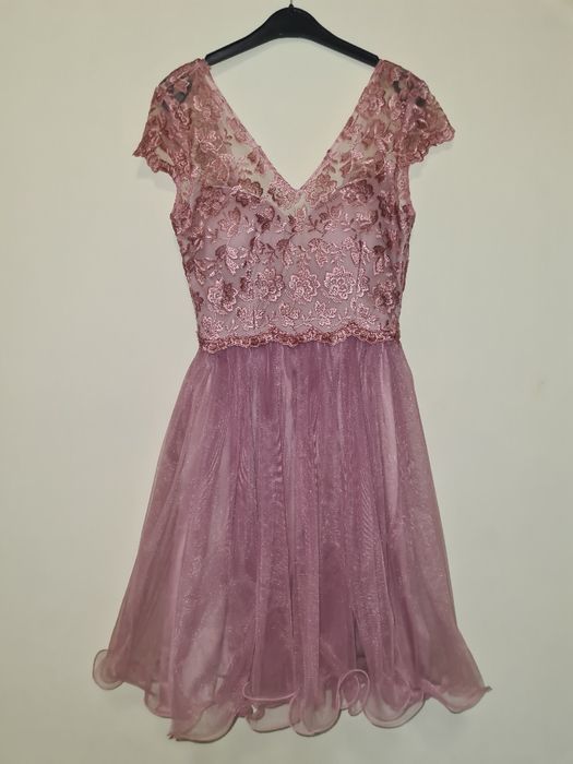 Rochie de ocazie