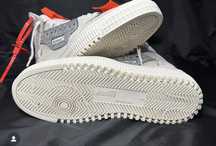 OffWhite Court 3.0