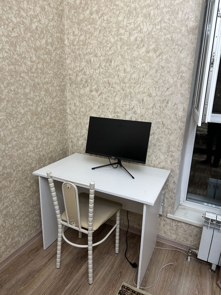 Стол для  работы