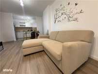 Apartament 2 camere | ELITE CITY | prima inchiriere