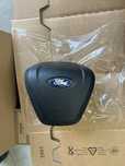 Airbag volan Ford Mondeo MK 5 2014-2022