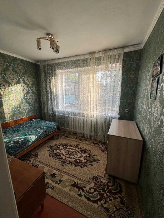 Продаётся дом 2 этажа  общ.пл.147 кв. М.