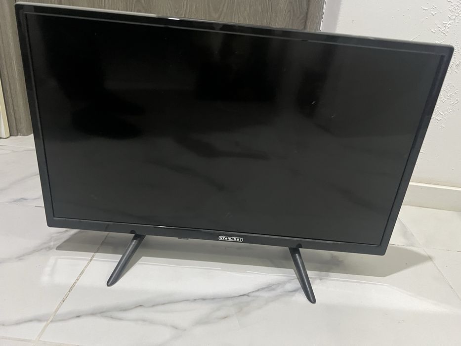 Televizor Starlight