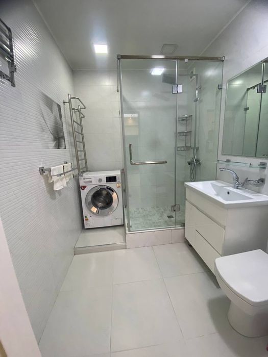 3xonali dom SOTILADI Olamzor tumani