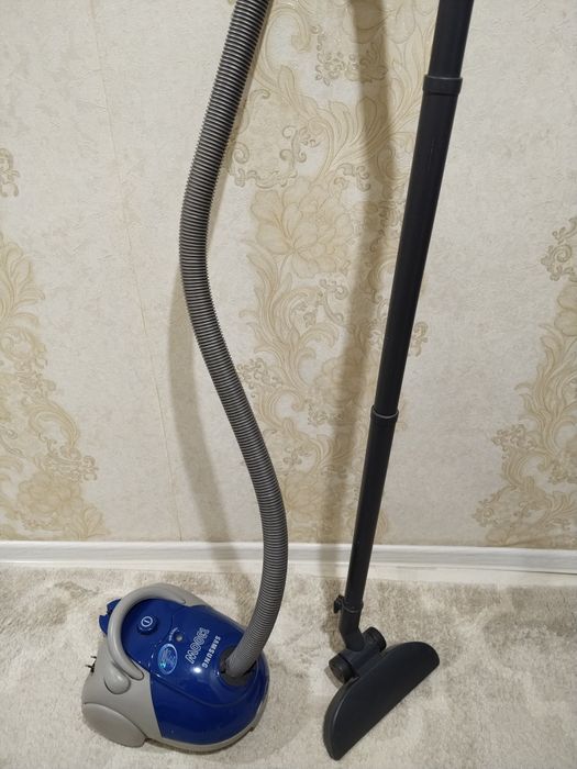 ПЫЛЕСОС Срочно продам