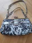Geanta  de  dama  guess