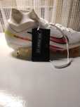 Nike Air Zoom Mercurial Superfly 9 Elite FG Marcus Rashford
