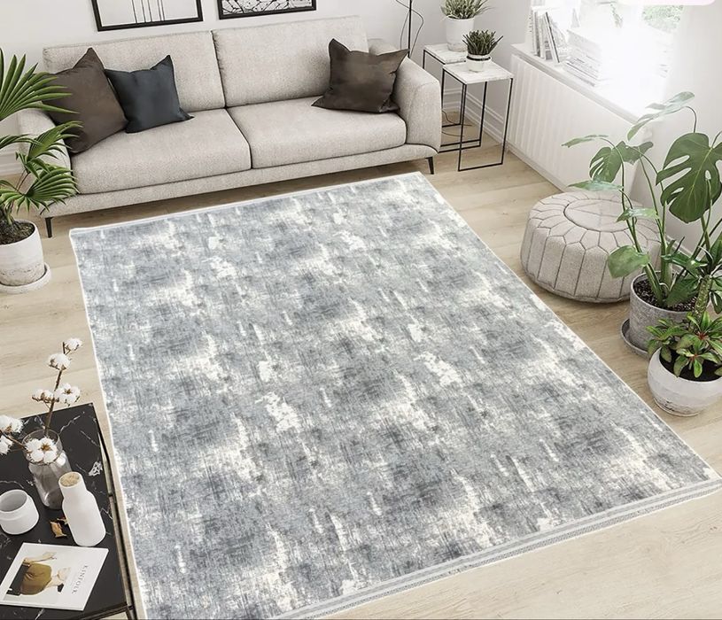 Covor dimensiune 200x300 pret negociabil in limita bulului simț