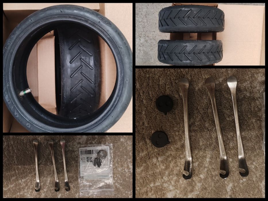 Vand Trotineta Electrica Xiaomi MI 1s,stare ff buna.