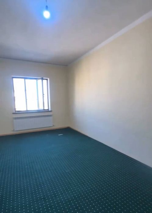 Chilonzor va Olmazor Metro yonida oilaga yoki bollarga kvartira bor