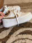 Adidas nike court vison femei