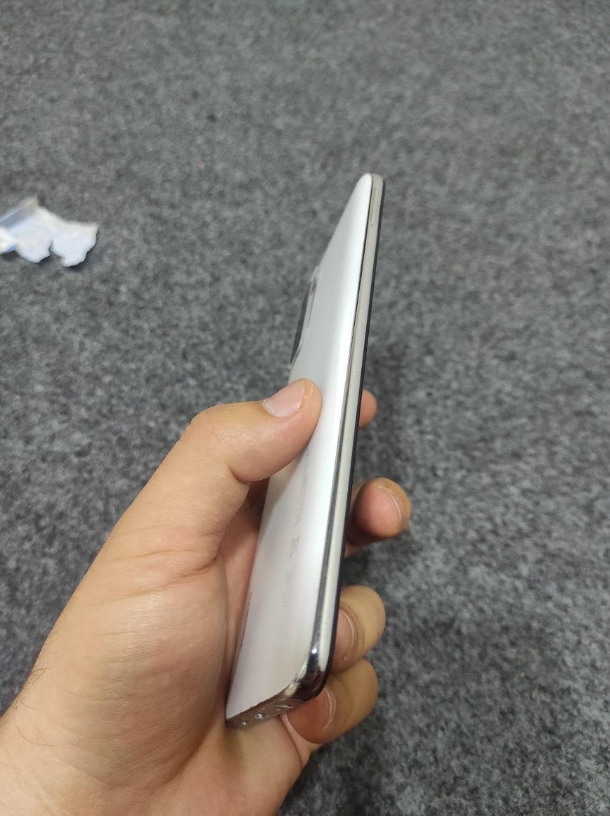 Redmi note 10 64\4