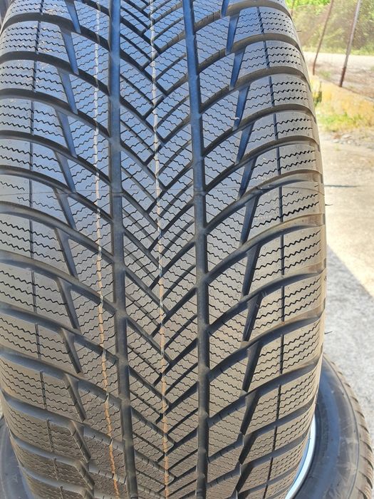 Mercedes GLB, W247 , Мерцедес 19 цола АМГ