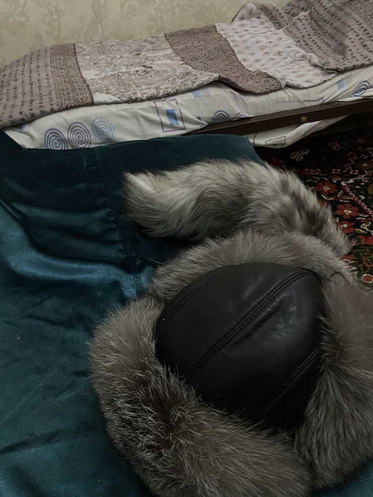 Тымак сатылады ағайын