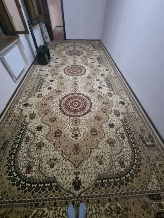 Qolin sotiladi Tez va arzon