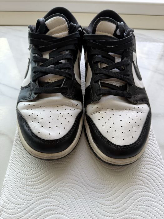 Nike Dunk Panda / 44