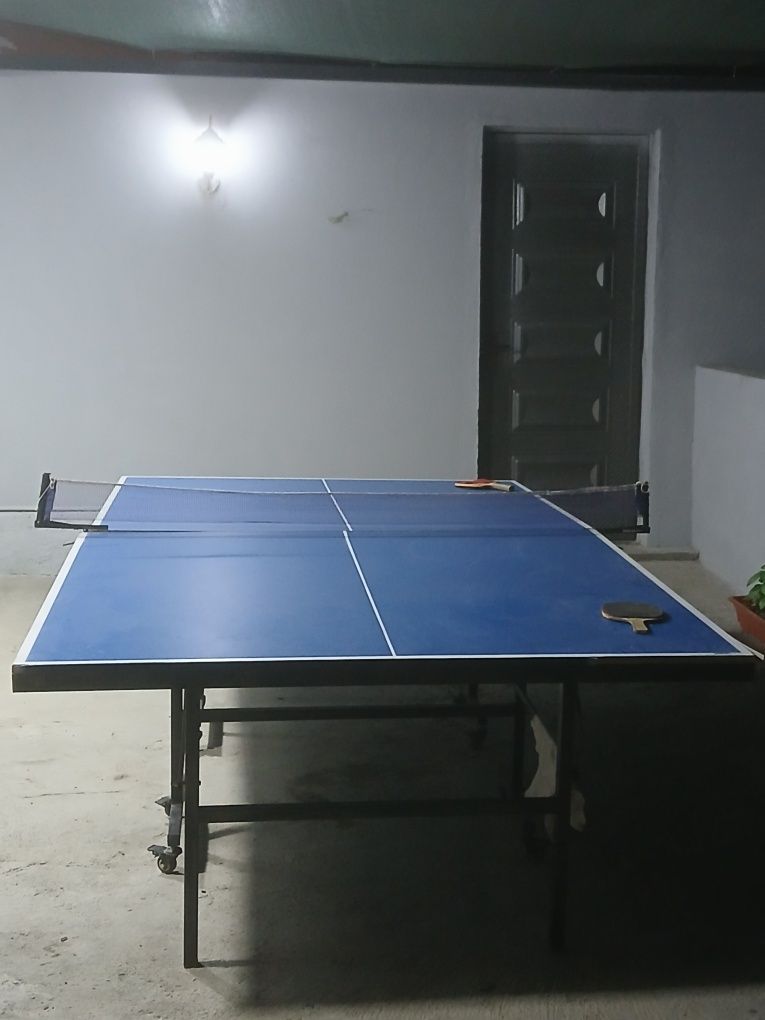 Arenda dacha v Brichmulla faqat oilaga